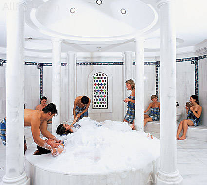 Asteria Hotel 37